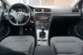 Volkswagen Golf 1.0 TSI 110PK Comfortline Trekhaak | PDC | Camera Grijs - thumbnail 7