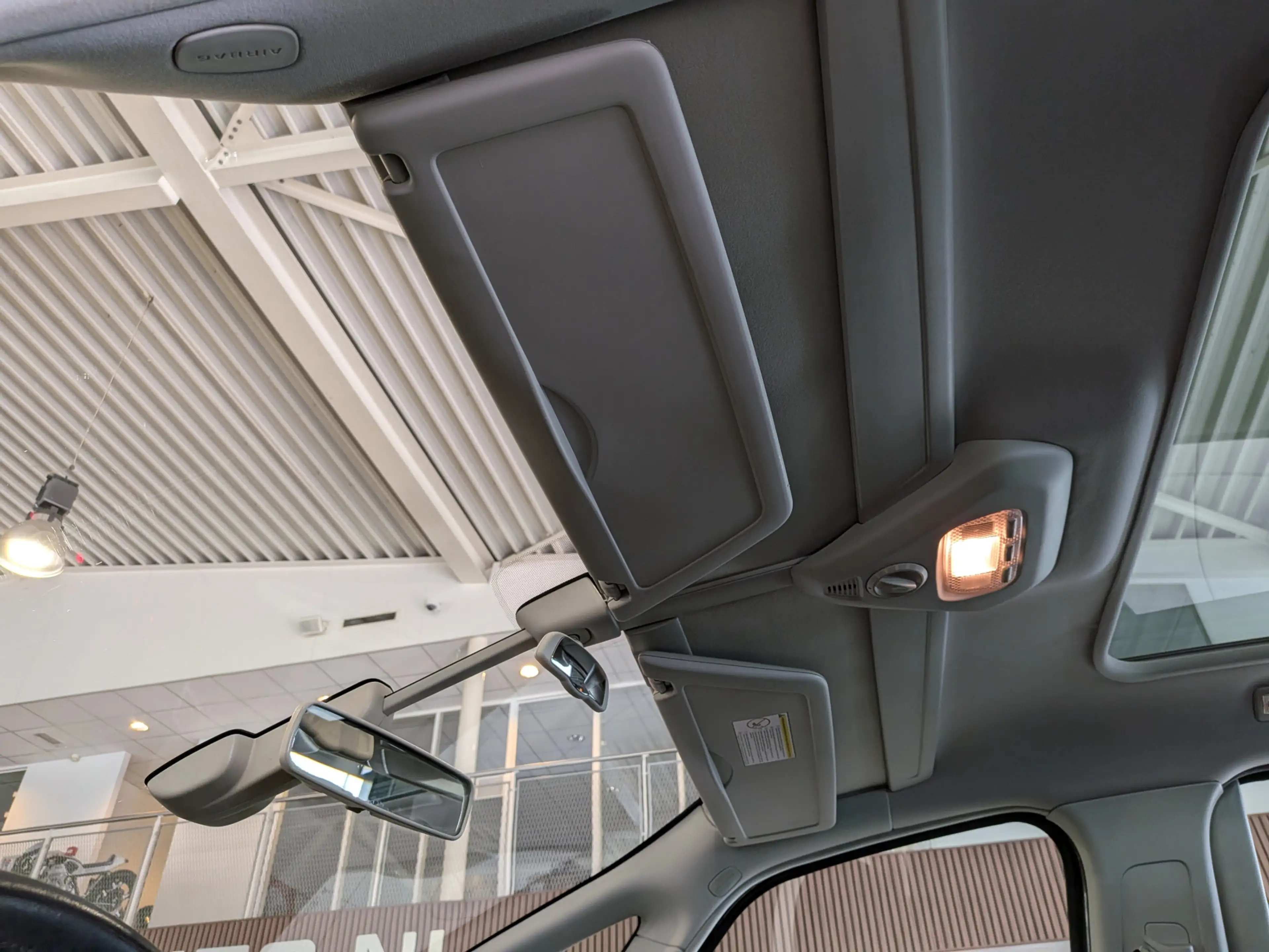Citroen C4 Picasso 1.6 THP Tendance EGS Automaat, Panoramadak, Airco — photo 25