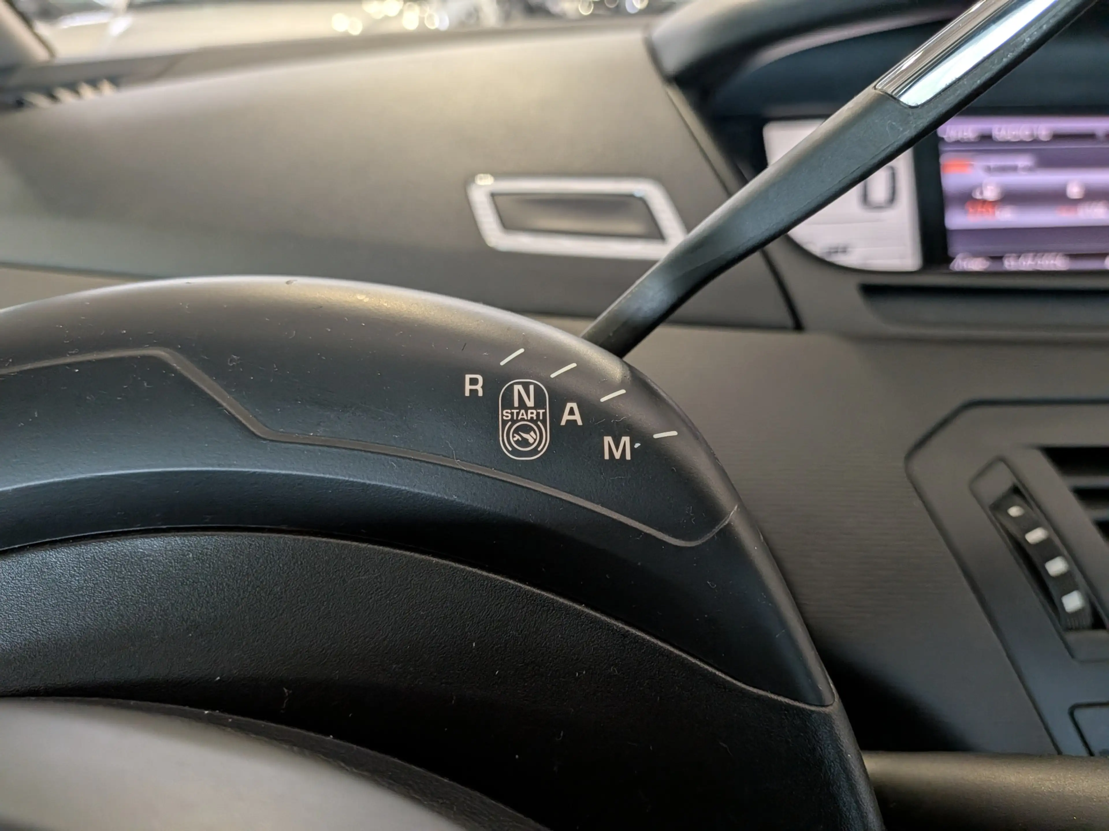Citroen C4 Picasso 1.6 THP Tendance EGS Automaat, Panoramadak, Airco — photo 21