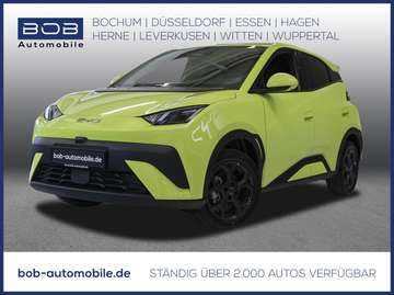 SURF Comfort NAVI SHZ PDC KLIMA BT