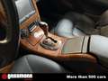 Mercedes-Benz CL 55 AMG Coupe C215, mehrfach VORHANDEN! Fehér - thumbnail 15