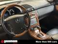 Mercedes-Benz CL 55 AMG Coupe C215, mehrfach VORHANDEN! Білий - thumbnail 13