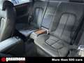 Mercedes-Benz CL 55 AMG Coupe C215, mehrfach VORHANDEN! Blanco - thumbnail 17