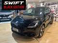 Suzuki Swift Swift 1.2 Hybrid Top - thumbnail 1