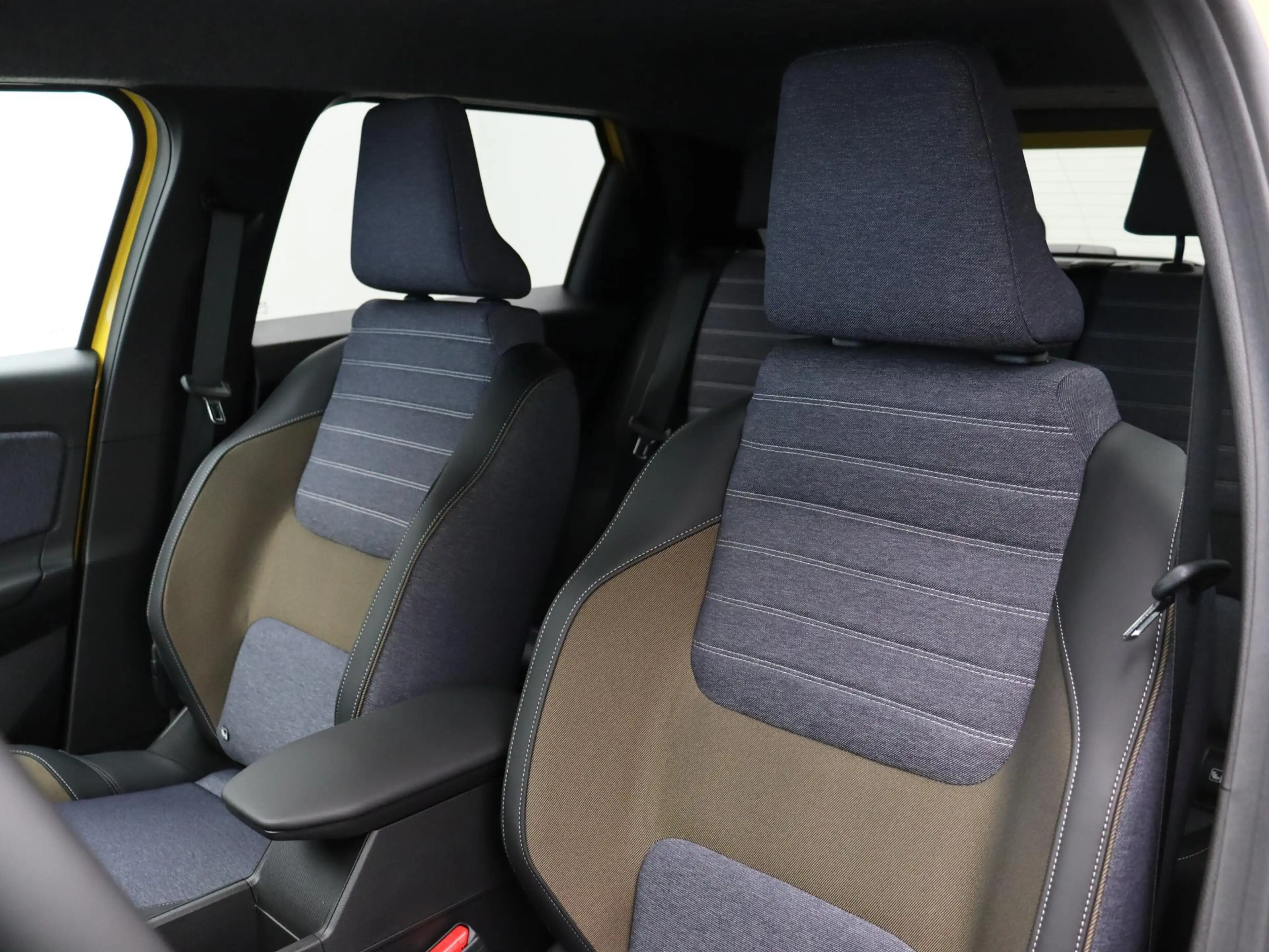 Renault R 5 comfort range techno 52 kWh | Vijf jaar garantie | — photo 6