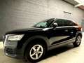 Audi Q2 Design S tronic - GARANTIE 12 à 48 mois Negro - thumbnail 2