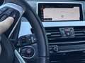 BMW X1 xDrive25eA Blanco - thumbnail 15