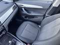 BMW X1 xDrive25eA Blanco - thumbnail 12