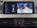 BMW X1 xDrive25eA Blanco - thumbnail 18