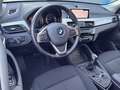BMW X1 xDrive25eA Blanco - thumbnail 9