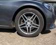 Mercedes-Benz C 300 C 30 AMG 300 H (hybride) Grijs - thumbnail 9