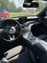 Mercedes-Benz C 300 C 30 AMG 300 H (hybride) Grijs - thumbnail 5