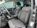 Volkswagen Polo Sport Austria Grau - thumbnail 6