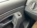 Volkswagen Polo Sport Austria Grau - thumbnail 8