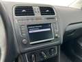 Volkswagen Polo Sport Austria Grau - thumbnail 16