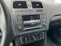 Volkswagen Polo Sport Austria Grau - thumbnail 12