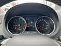 Volkswagen Polo Sport Austria Grau - thumbnail 11