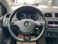 Volkswagen Polo Sport Austria Grau - thumbnail 10