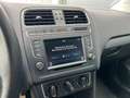 Volkswagen Polo Sport Austria Grau - thumbnail 15