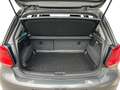 Volkswagen Polo Sport Austria Grau - thumbnail 20