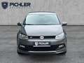 Volkswagen Polo Sport Austria Grau - thumbnail 2