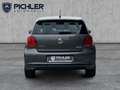 Volkswagen Polo Sport Austria Grau - thumbnail 4