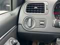 Volkswagen Polo Sport Austria Grau - thumbnail 9