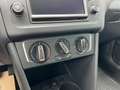 Volkswagen Polo Sport Austria Grau - thumbnail 17