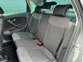 Volkswagen Polo Sport Austria Grau - thumbnail 19