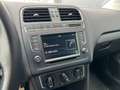 Volkswagen Polo Sport Austria Grau - thumbnail 14