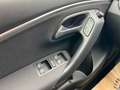 Volkswagen Polo Sport Austria Grau - thumbnail 7