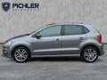 Volkswagen Polo Sport Austria Grau - thumbnail 3