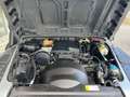 Land Rover Defender 2.2 Turbo - D E Gris - thumbnail 13
