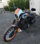 Harley-Davidson XL 883 R Sportster Blau - thumbnail 4