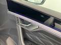 Volkswagen Touareg R Blanco - thumbnail 28