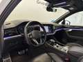 Volkswagen Touareg R Blanco - thumbnail 7