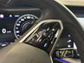 Volkswagen Touareg R Blanco - thumbnail 22