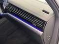 Volkswagen Touareg R Blanco - thumbnail 30