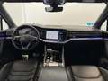 Volkswagen Touareg R Blanco - thumbnail 9