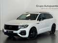 Volkswagen Touareg R Blanco - thumbnail 6