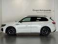 Volkswagen Touareg R Blanco - thumbnail 5