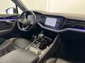 Volkswagen Touareg R Blanco - thumbnail 11