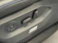 Volkswagen Touareg R Blanco - thumbnail 18