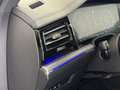 Volkswagen Touareg R Blanco - thumbnail 17
