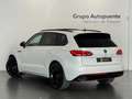 Volkswagen Touareg R Blanco - thumbnail 4