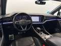 Volkswagen Touareg R Blanco - thumbnail 8