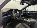 Volkswagen Touareg R Blanco - thumbnail 13