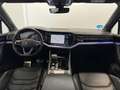 Volkswagen Touareg R Blanco - thumbnail 25