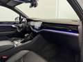 Volkswagen Touareg R Blanco - thumbnail 12