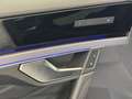 Volkswagen Touareg R Blanco - thumbnail 16